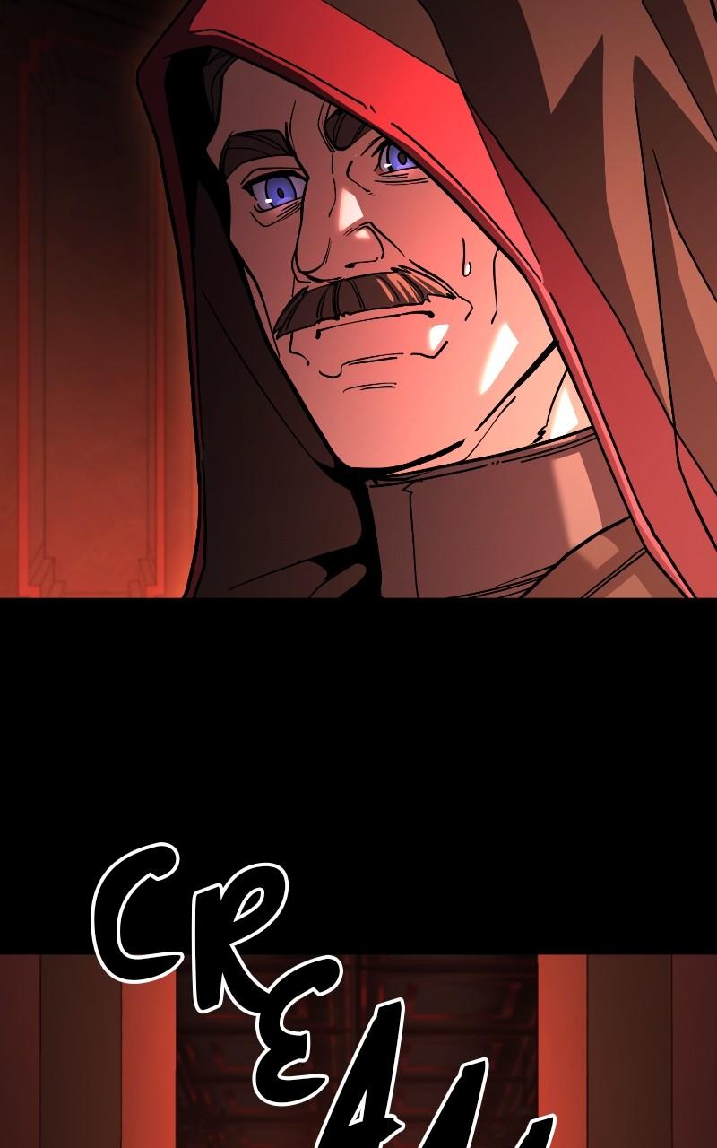 The Hammer Chap 91 - Next Chap 92