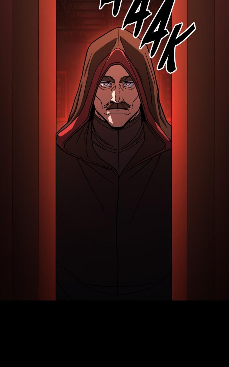 The Hammer Chap 91 - Next Chap 92