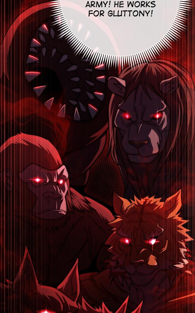 The Hammer Chap 91 - Next Chap 92