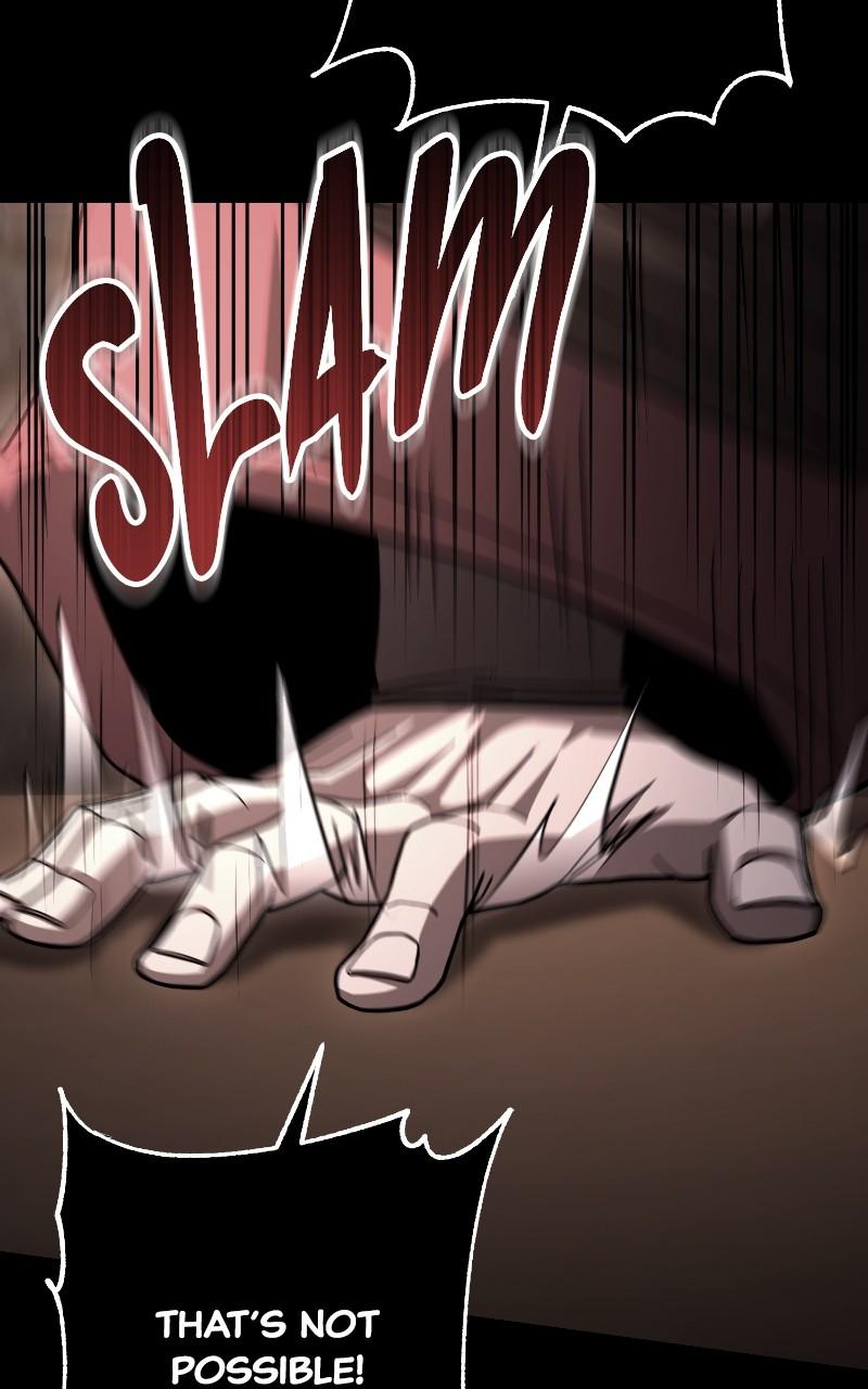 The Hammer Chap 91 - Next Chap 92