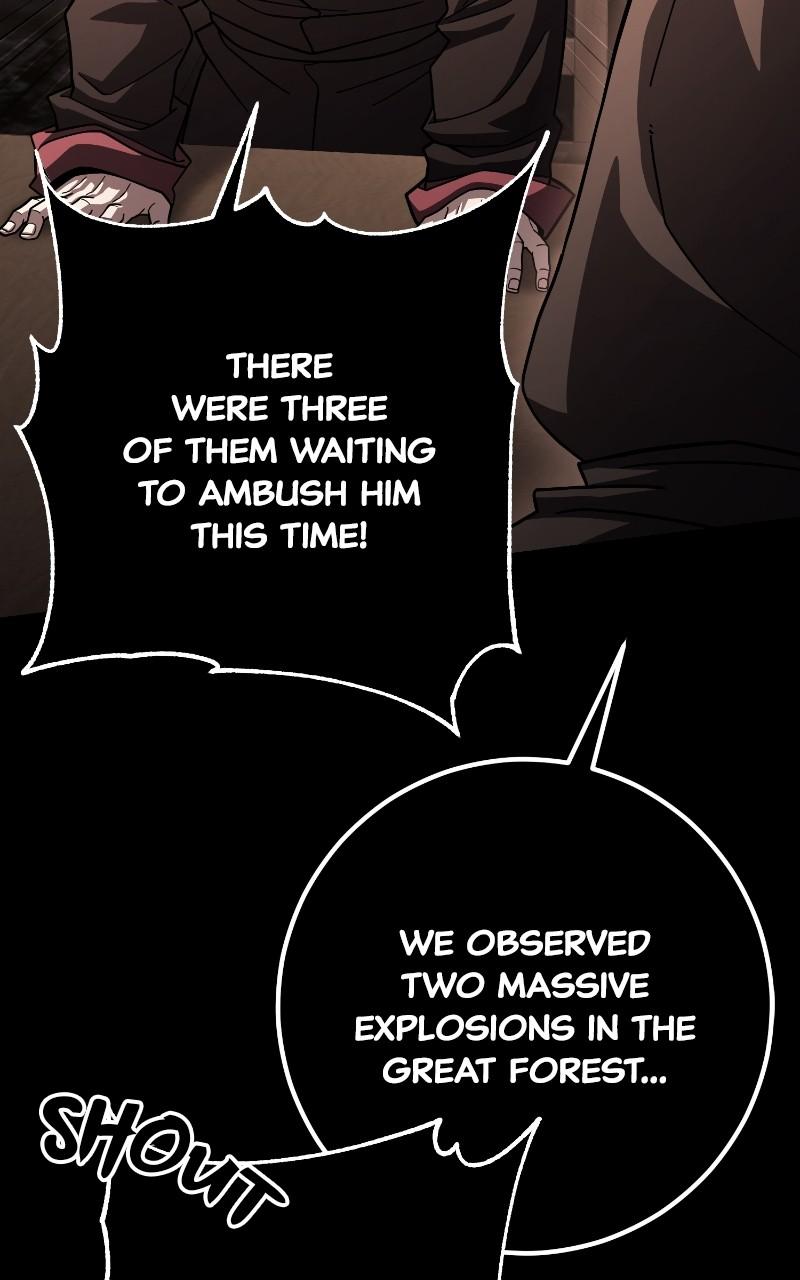 The Hammer Chap 91 - Next Chap 92