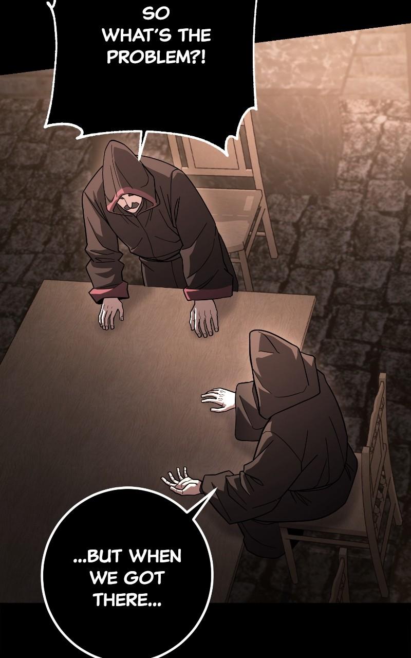 The Hammer Chap 91 - Next Chap 92