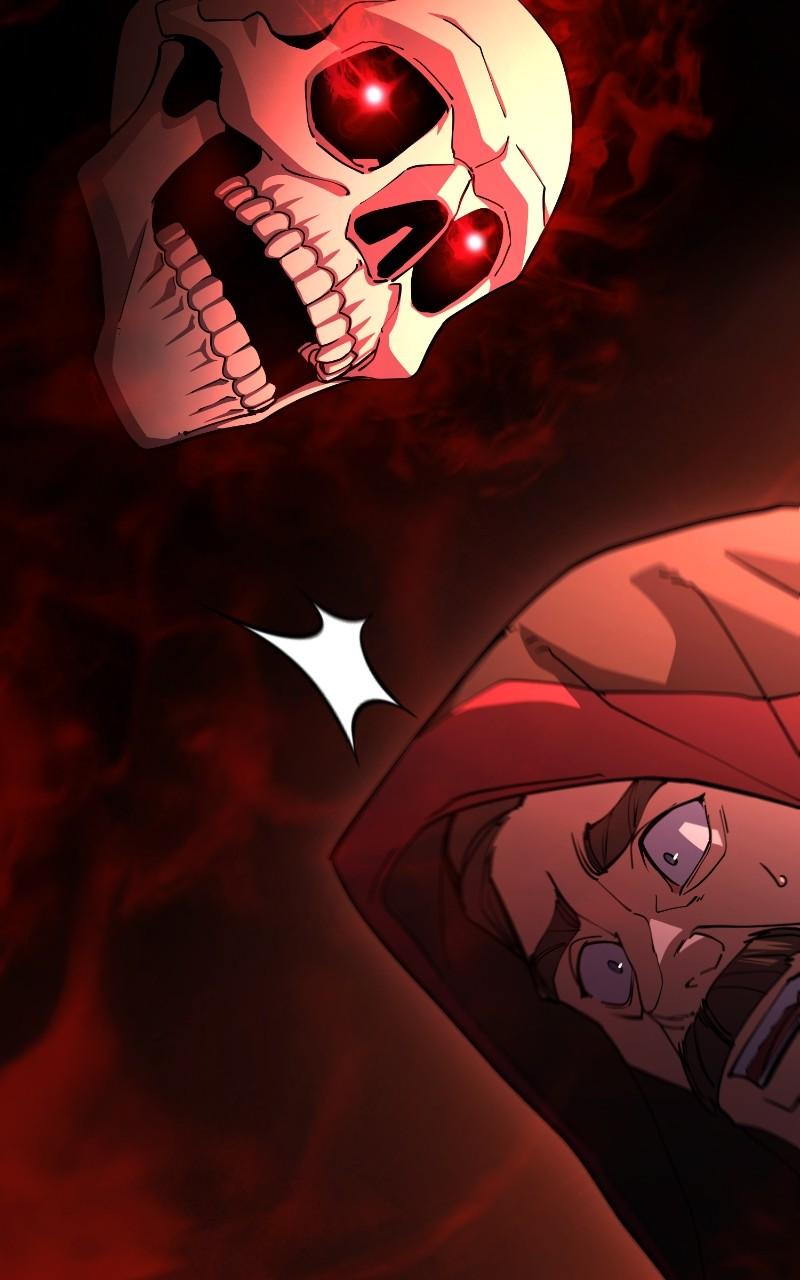 The Hammer Chap 91 - Next Chap 92