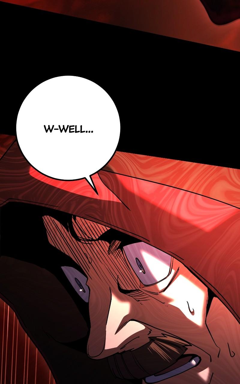 The Hammer Chap 91 - Next Chap 92