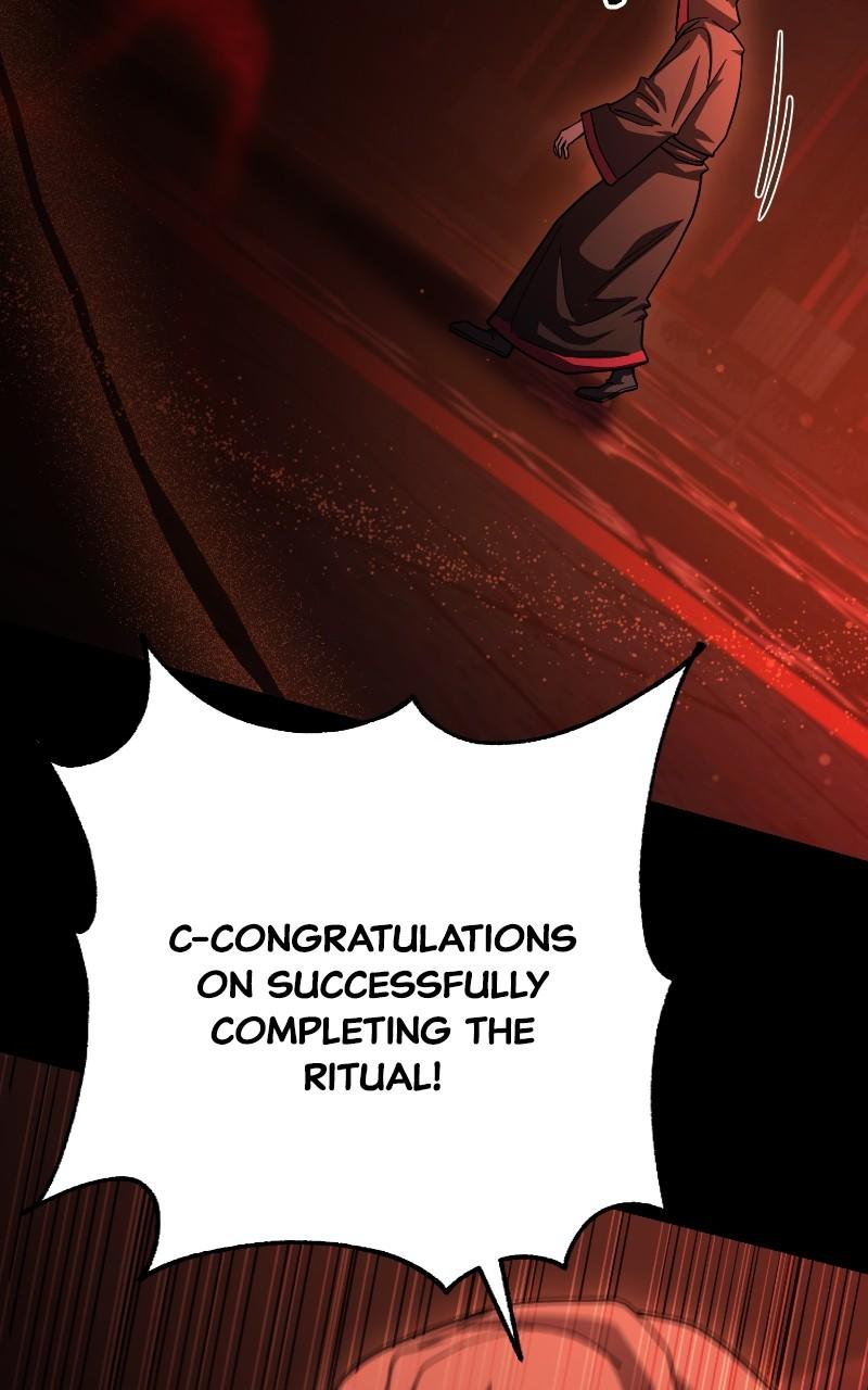 The Hammer Chap 91 - Next Chap 92