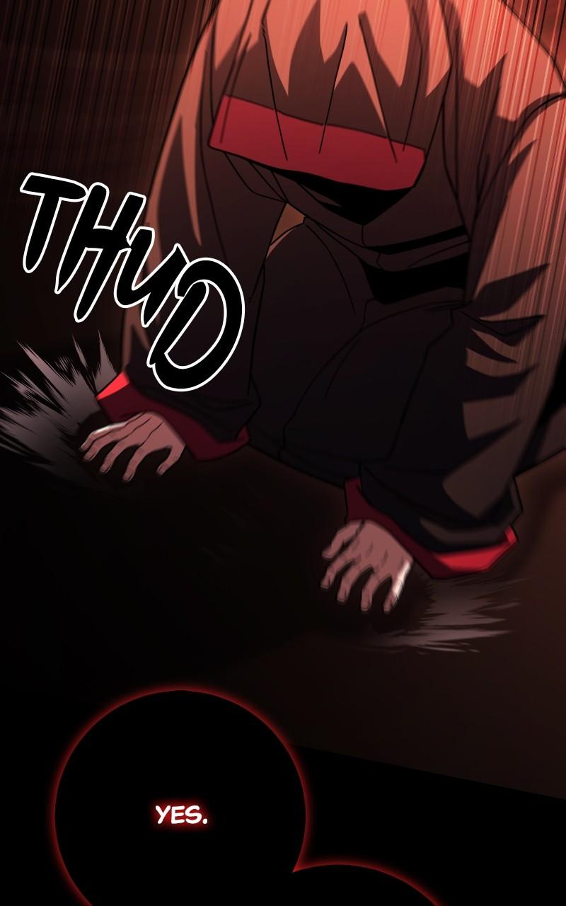 The Hammer Chap 91 - Next Chap 92