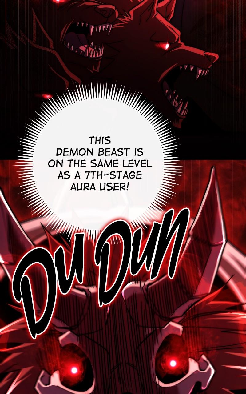 The Hammer Chap 91 - Next Chap 92