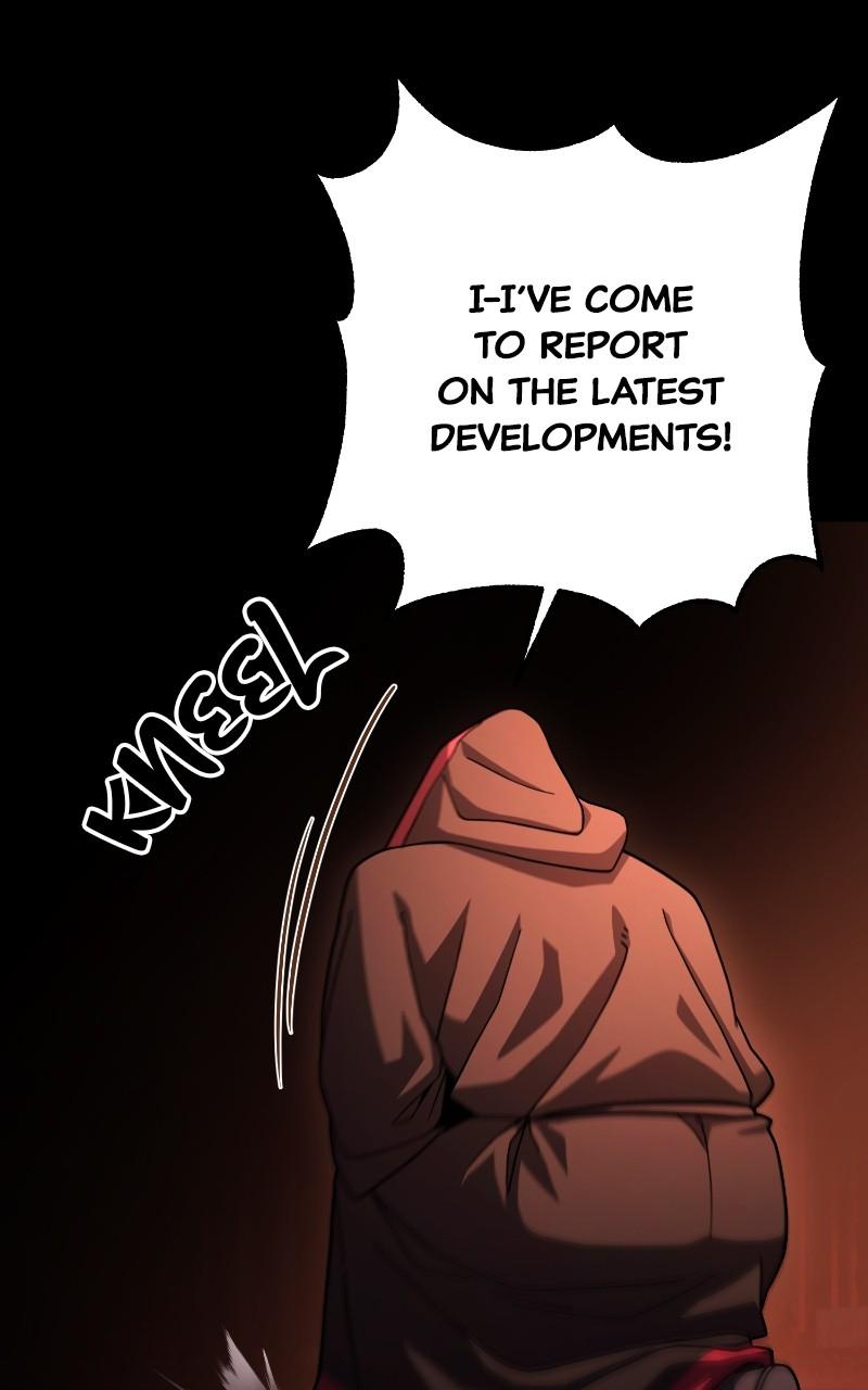 The Hammer Chap 91 - Next Chap 92