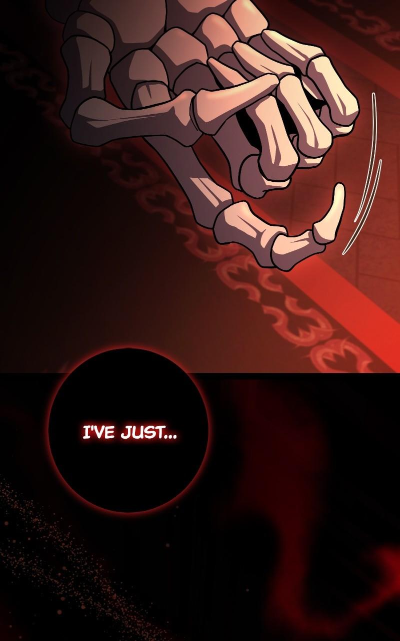 The Hammer Chap 91 - Next Chap 92