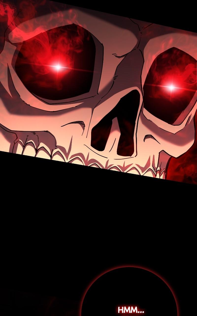 The Hammer Chap 91 - Next Chap 92