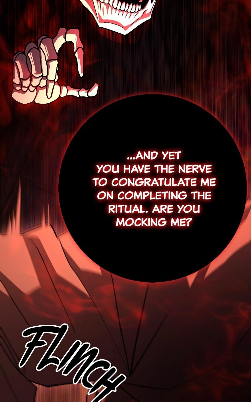 The Hammer Chap 91 - Next Chap 92
