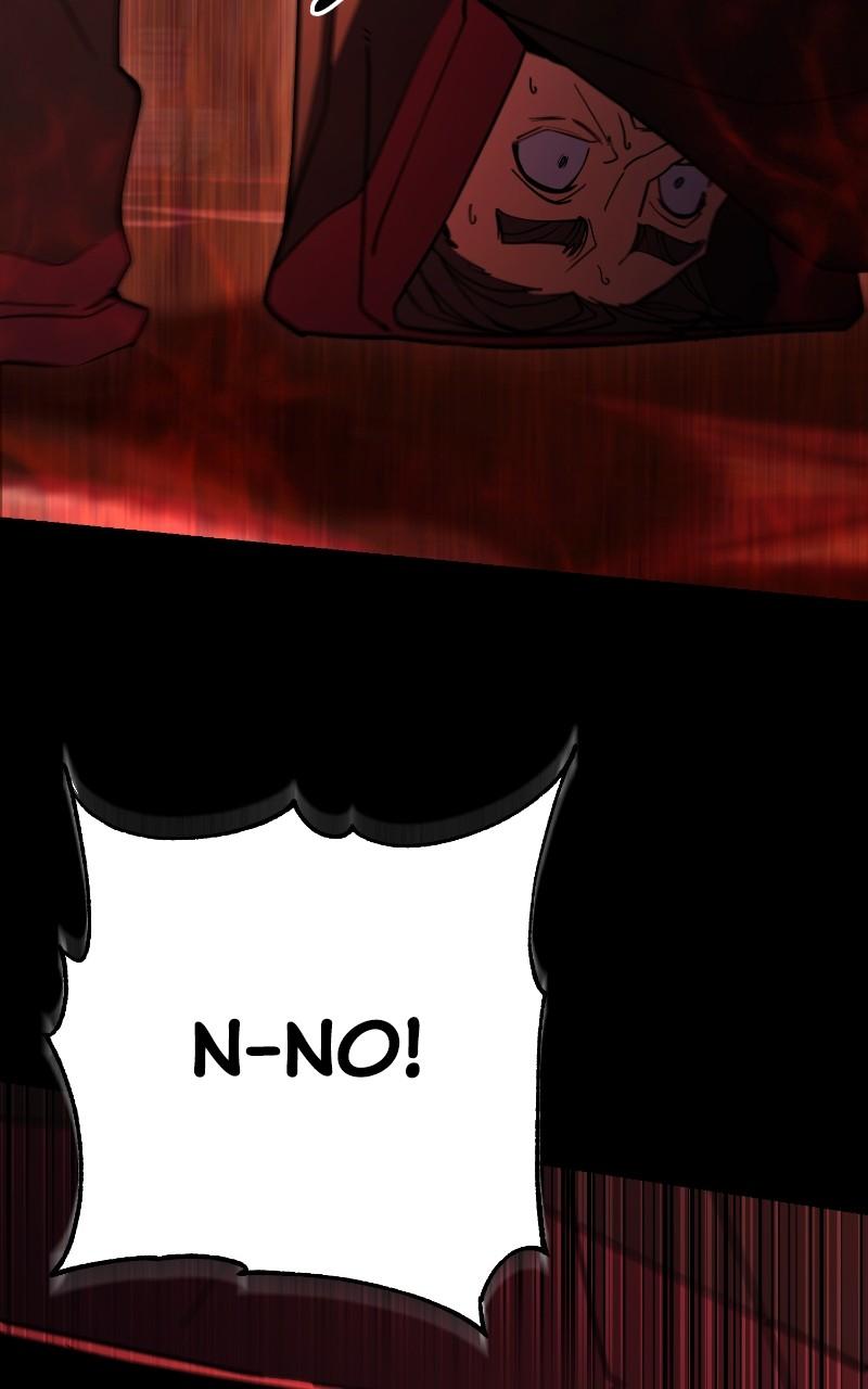 The Hammer Chap 91 - Next Chap 92
