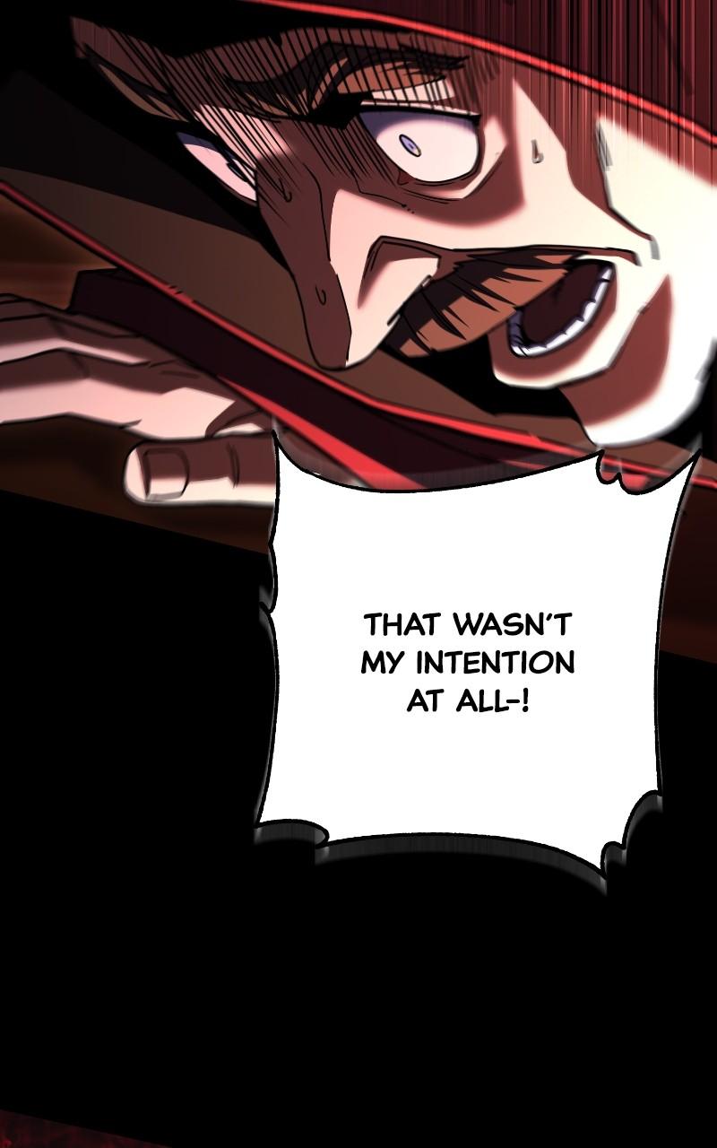 The Hammer Chap 91 - Next Chap 92