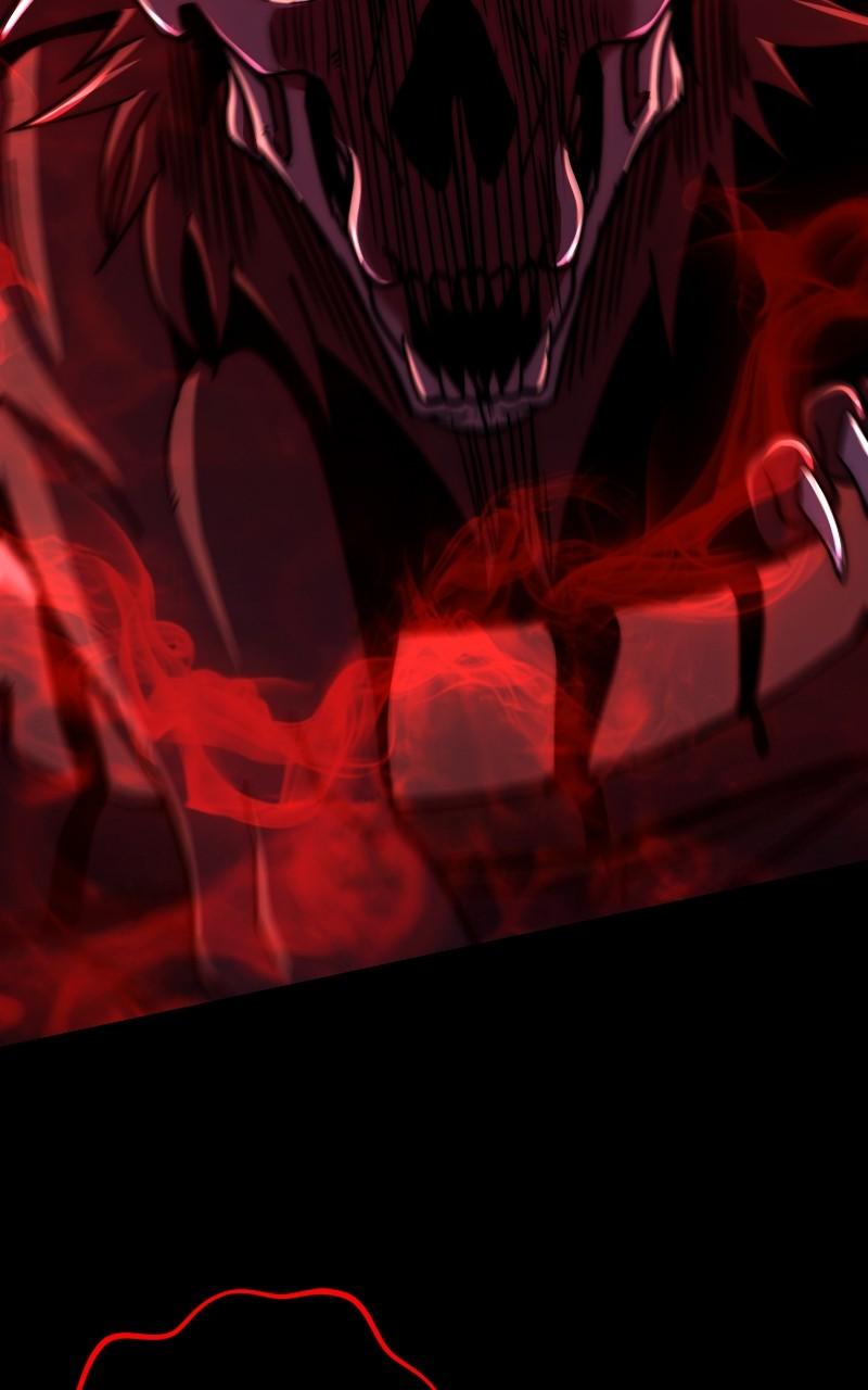 The Hammer Chap 91 - Next Chap 92