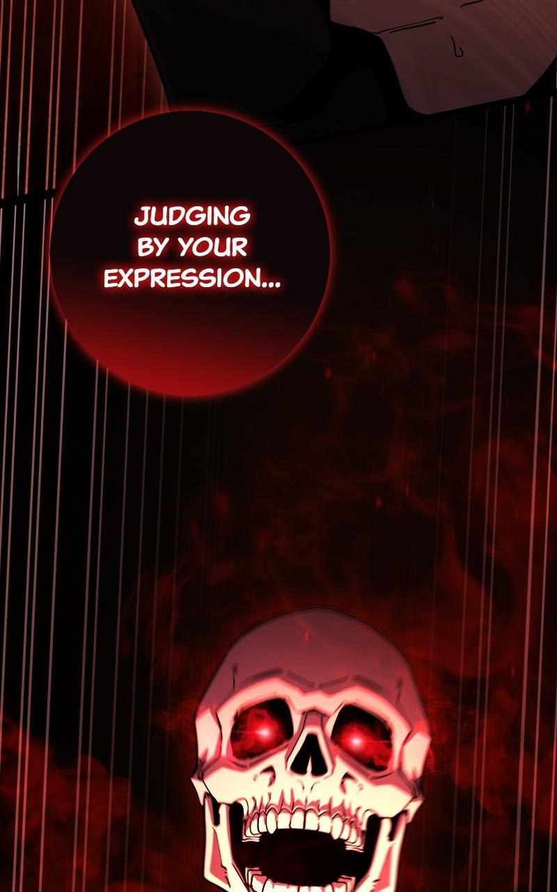The Hammer Chap 91 - Next Chap 92