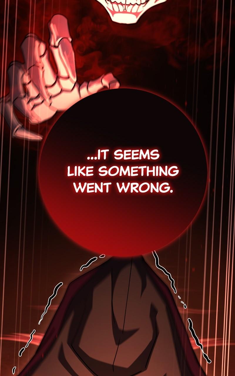 The Hammer Chap 91 - Next Chap 92