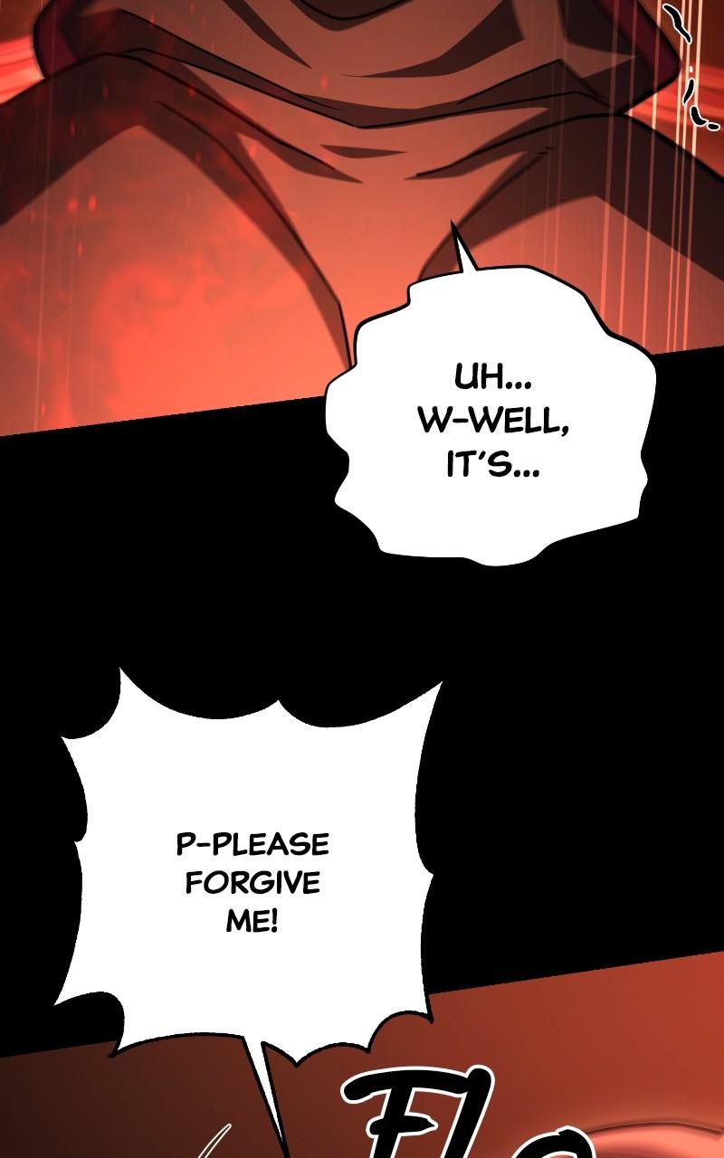 The Hammer Chap 91 - Next Chap 92