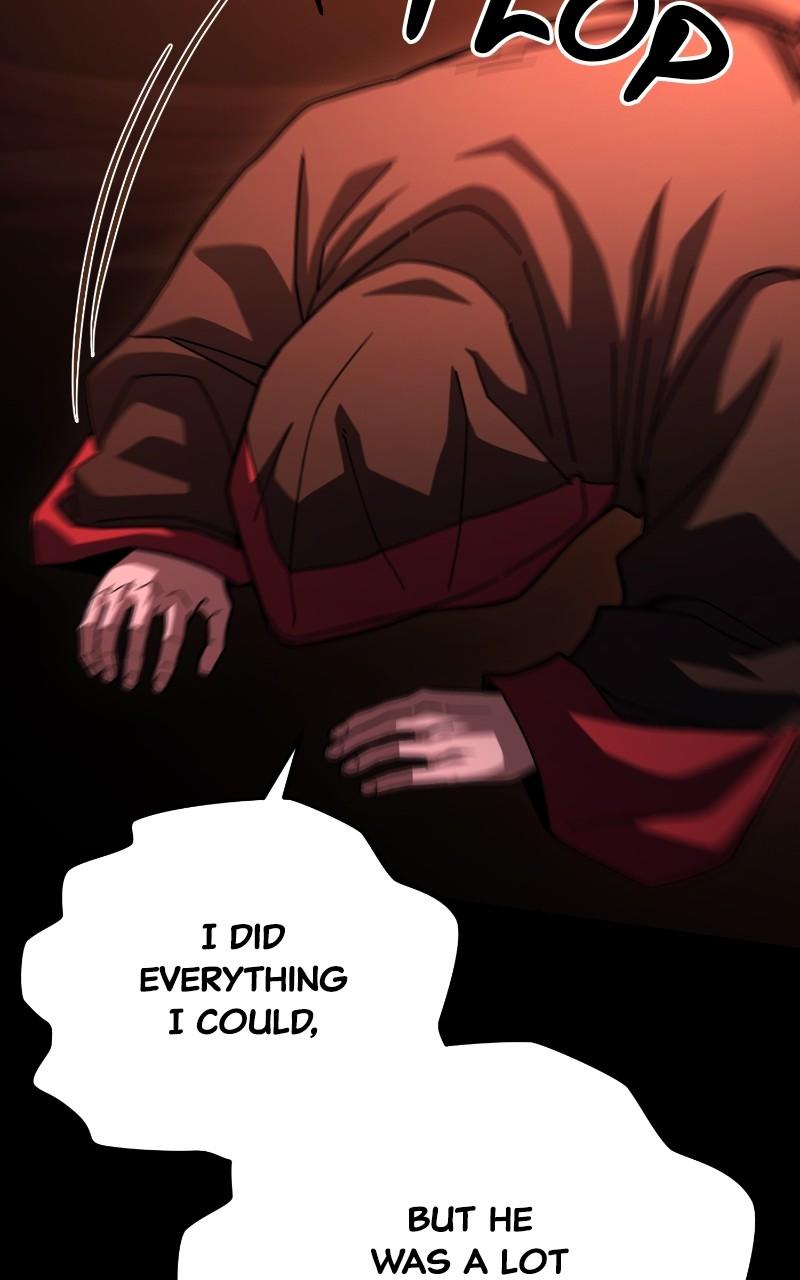 The Hammer Chap 91 - Next Chap 92