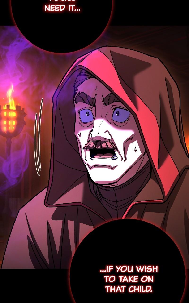 The Hammer Chap 91 - Next Chap 92