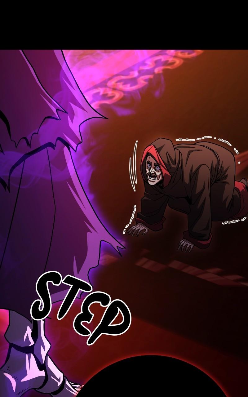The Hammer Chap 91 - Next Chap 92