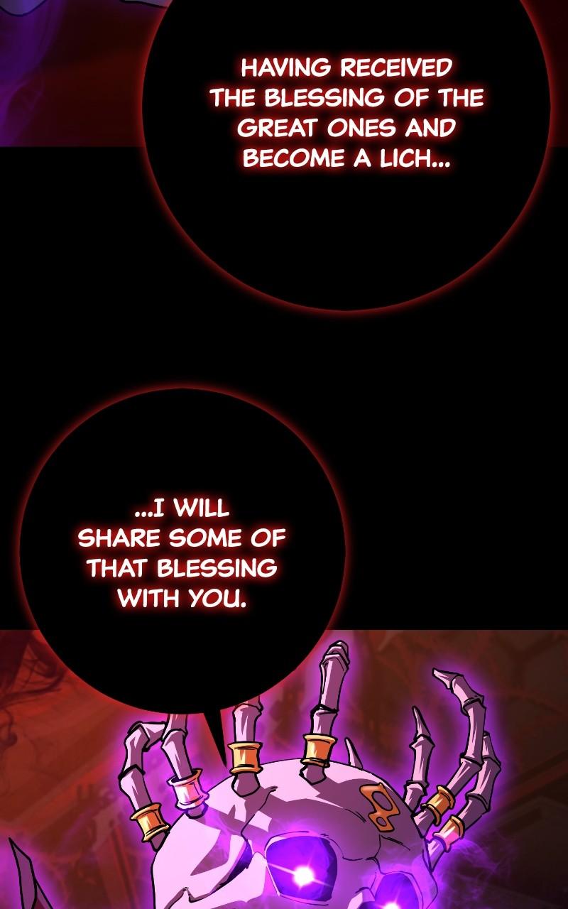 The Hammer Chap 91 - Next Chap 92