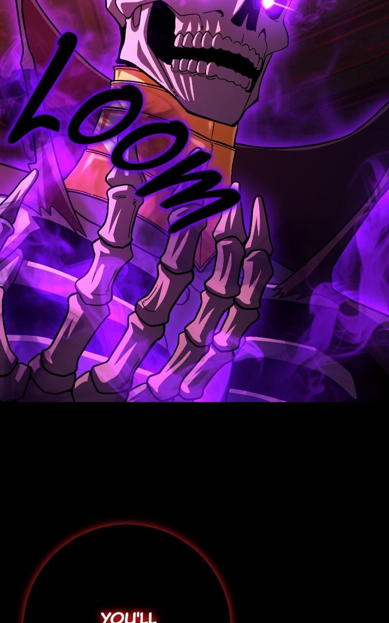 The Hammer Chap 91 - Next Chap 92