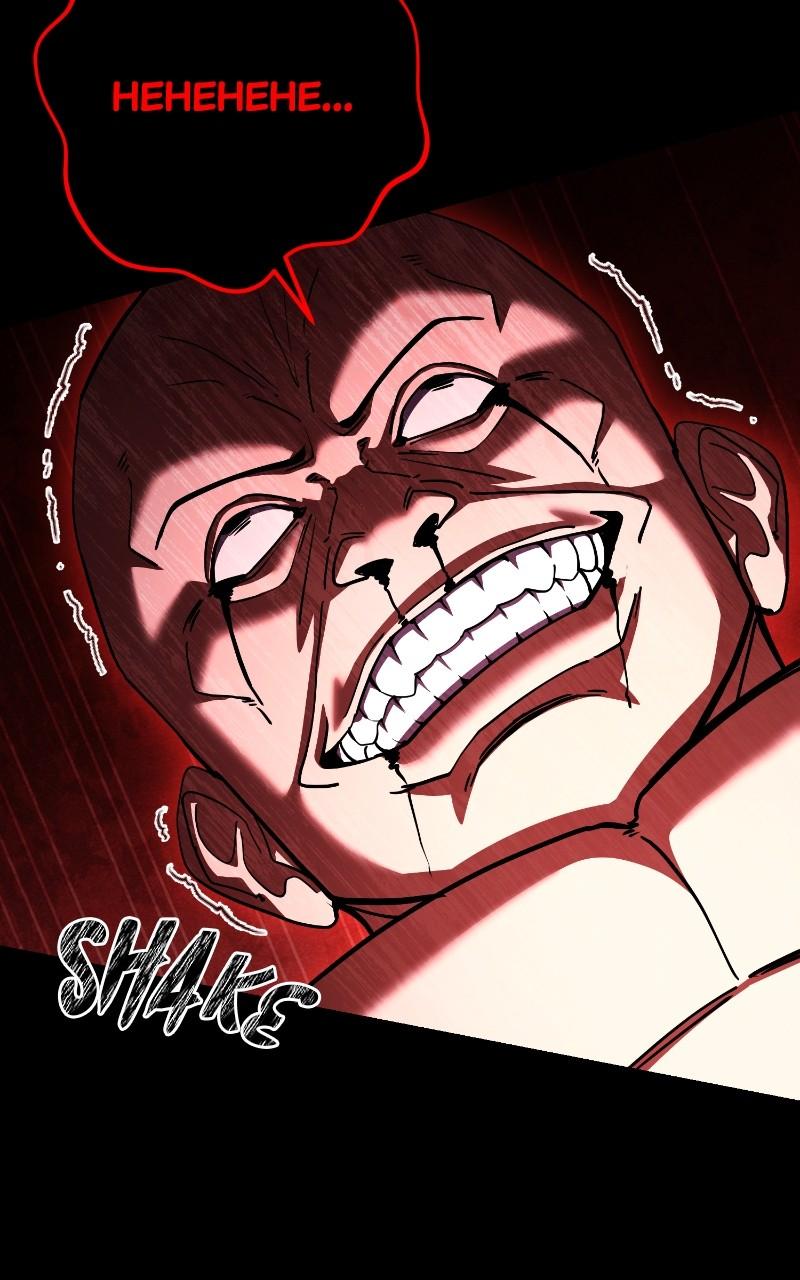 The Hammer Chap 91 - Next Chap 92