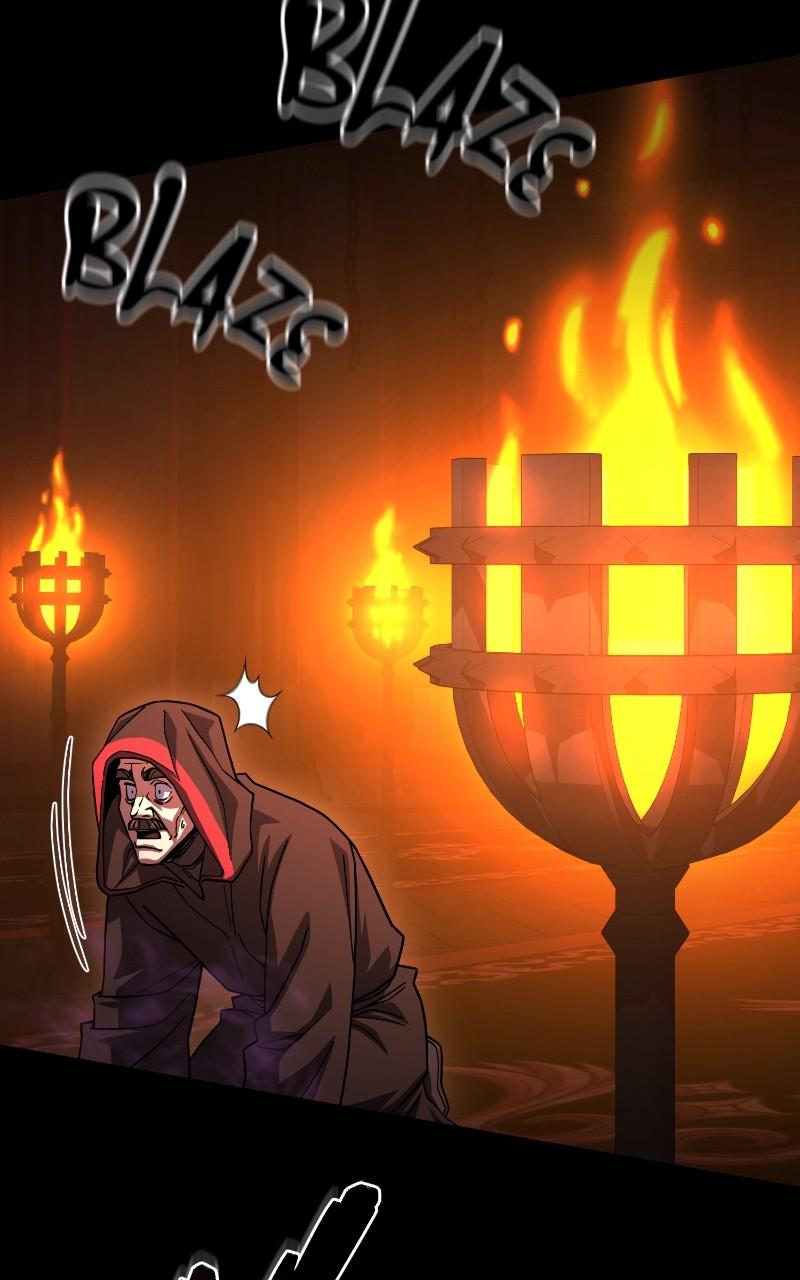 The Hammer Chap 91 - Next Chap 92