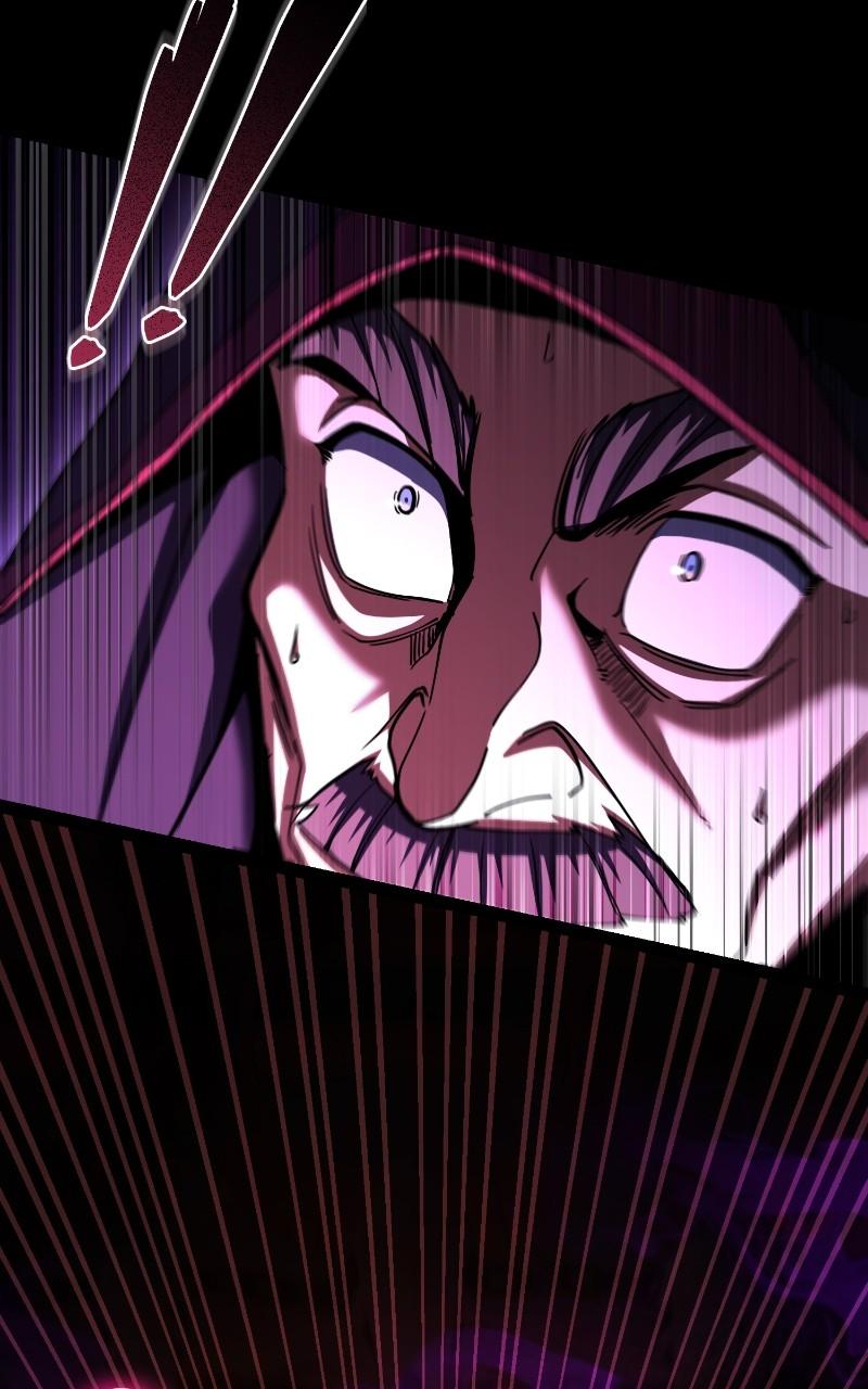 The Hammer Chap 91 - Next Chap 92