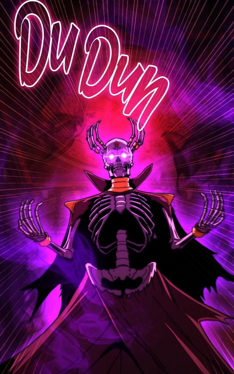 The Hammer Chap 91 - Next Chap 92