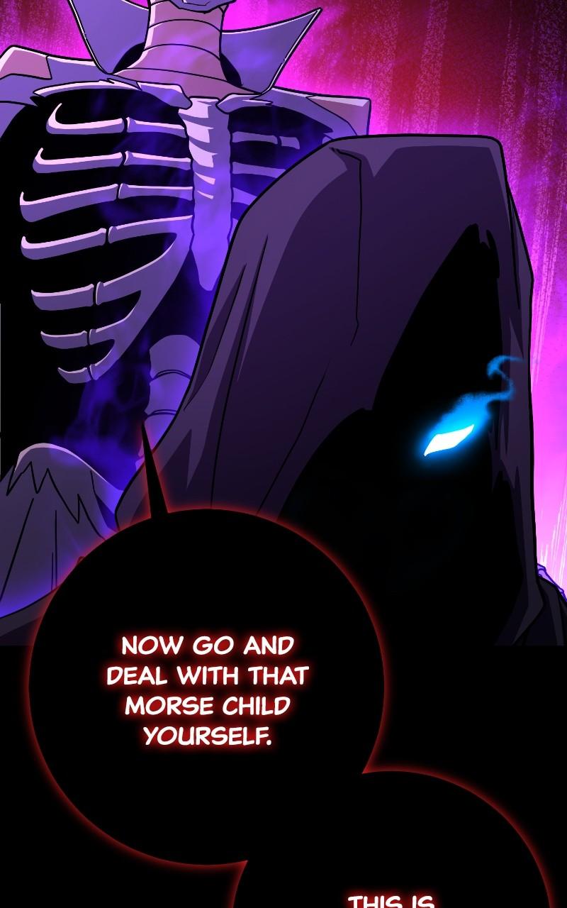 The Hammer Chap 91 - Next Chap 92