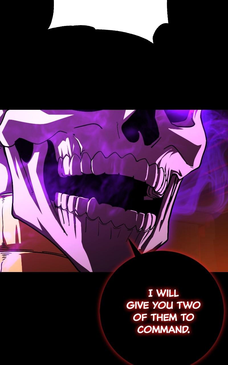 The Hammer Chap 91 - Next Chap 92