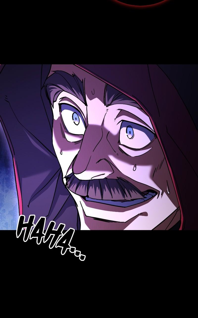 The Hammer Chap 91 - Next Chap 92