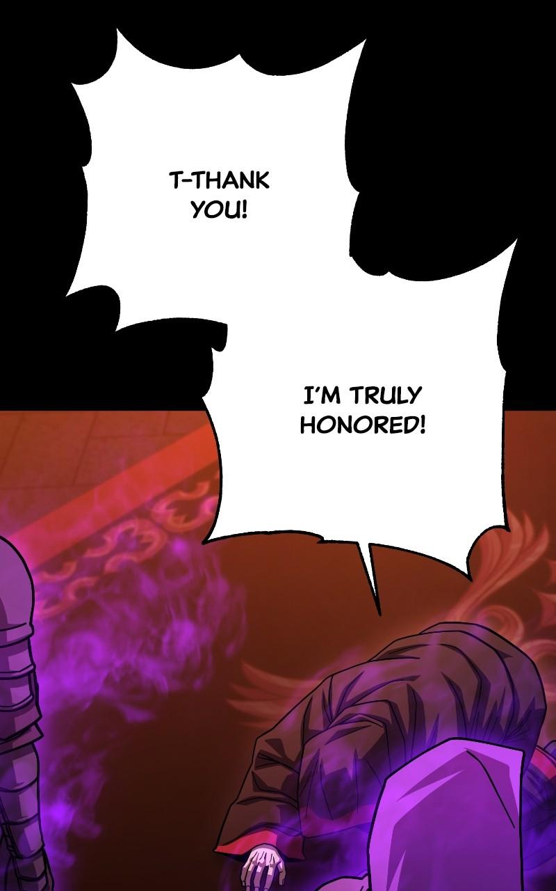 The Hammer Chap 91 - Next Chap 92
