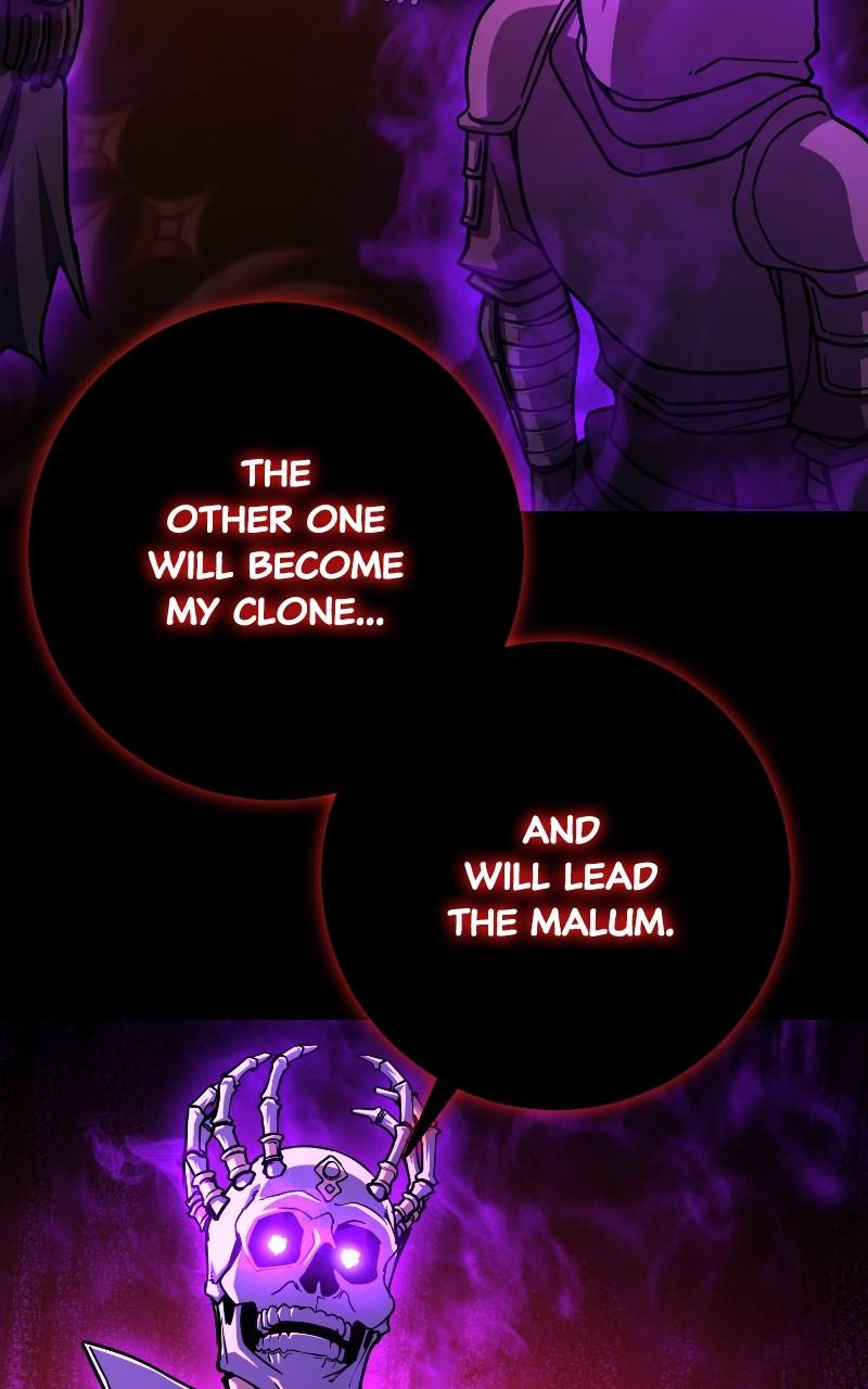 The Hammer Chap 91 - Next Chap 92