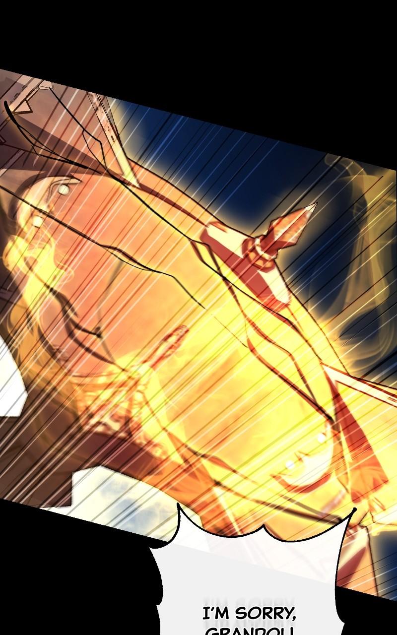 The Hammer Chap 91 - Next Chap 92