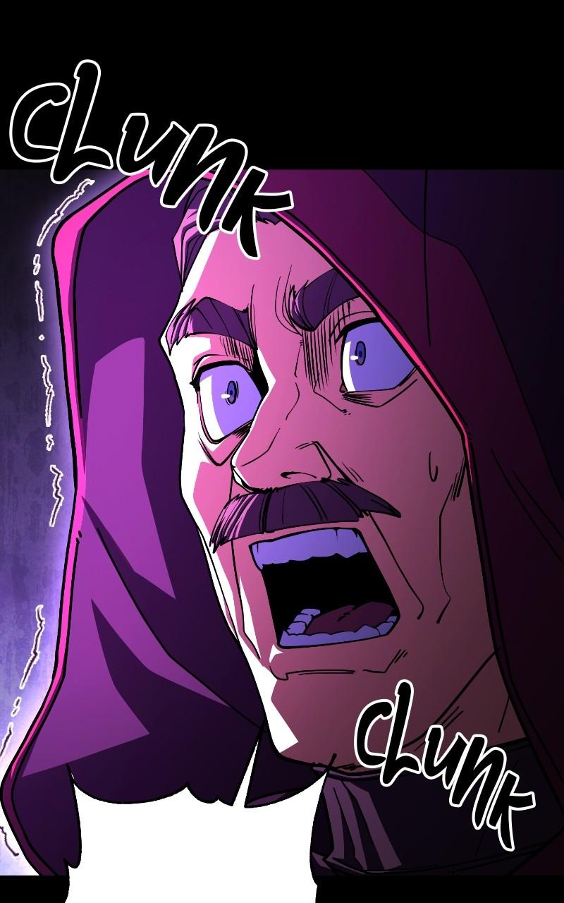 The Hammer Chap 91 - Next Chap 92