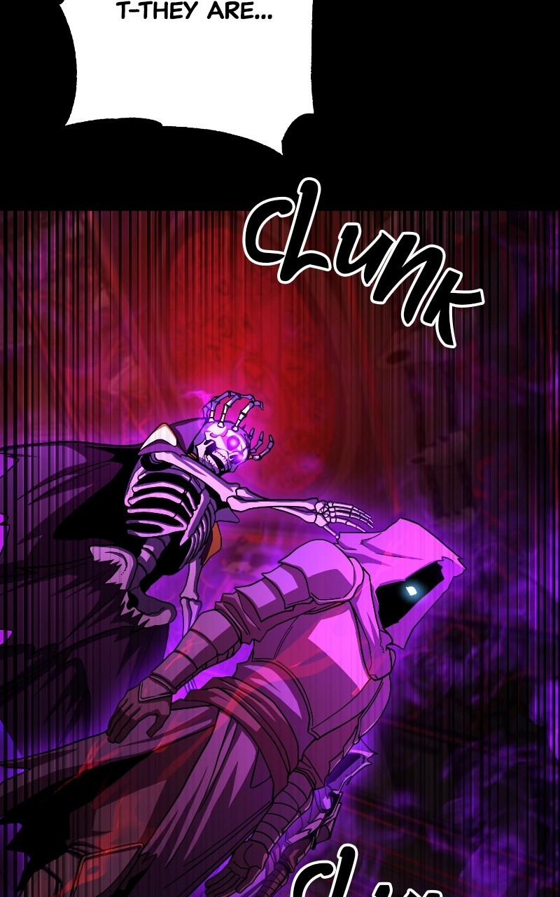 The Hammer Chap 91 - Next Chap 92