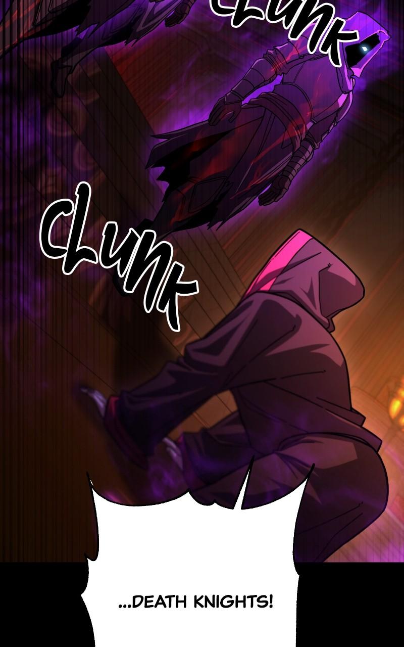 The Hammer Chap 91 - Next Chap 92