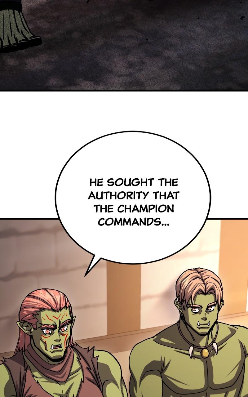 The Hammer Chap 92 - Next Chap 93