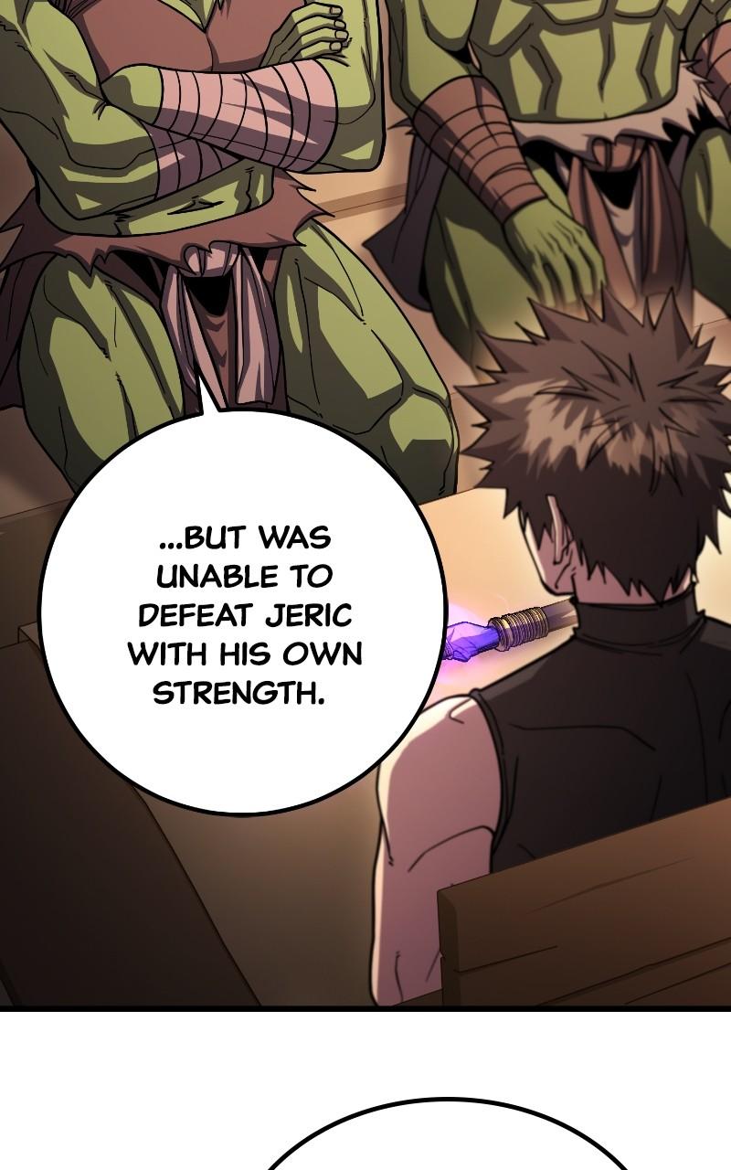 The Hammer Chap 92 - Next Chap 93
