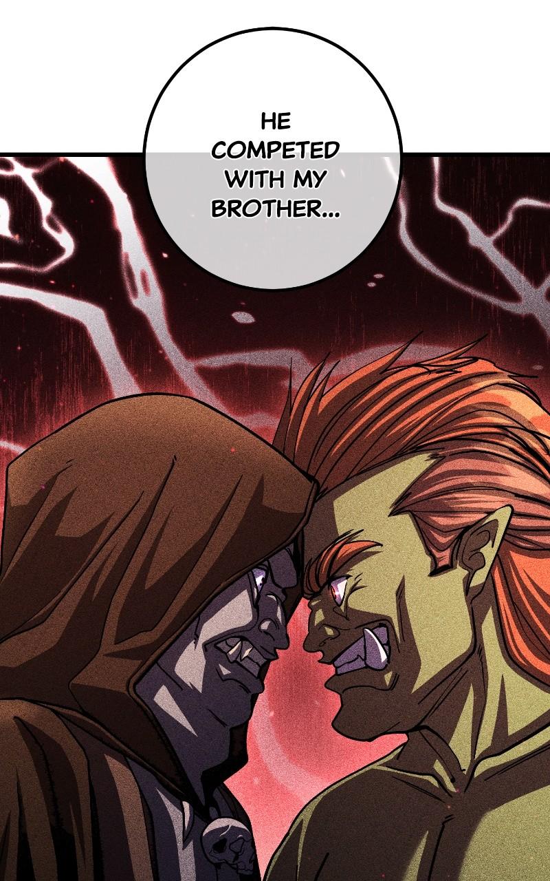 The Hammer Chap 92 - Next Chap 93