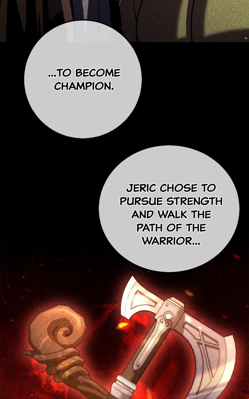 The Hammer Chap 92 - Next Chap 93