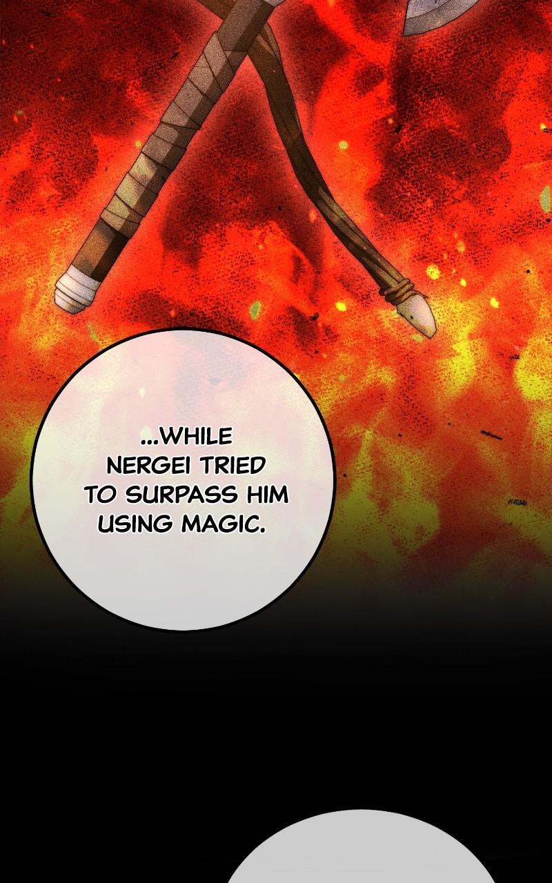 The Hammer Chap 92 - Next Chap 93