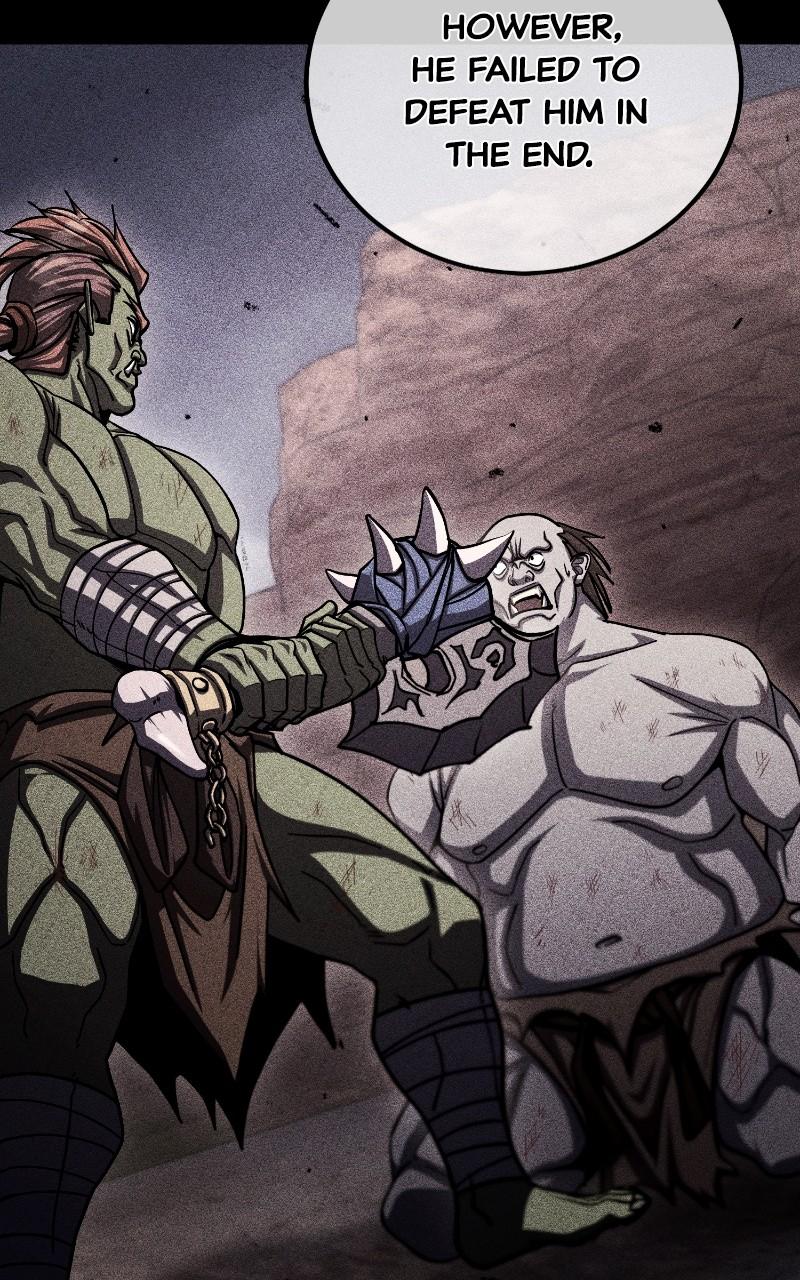 The Hammer Chap 92 - Next Chap 93