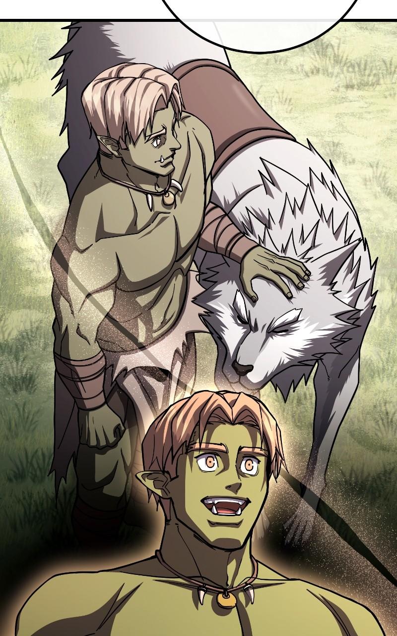 The Hammer Chap 92 - Next Chap 93