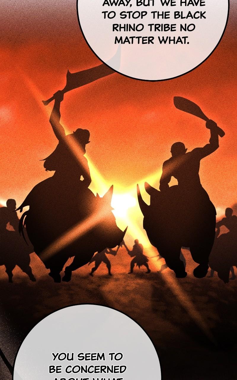 The Hammer Chap 92 - Next Chap 93