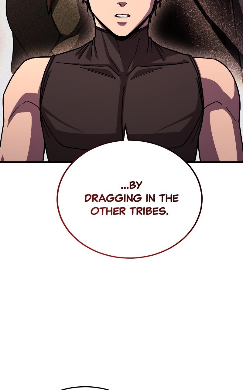 The Hammer Chap 92 - Next Chap 93