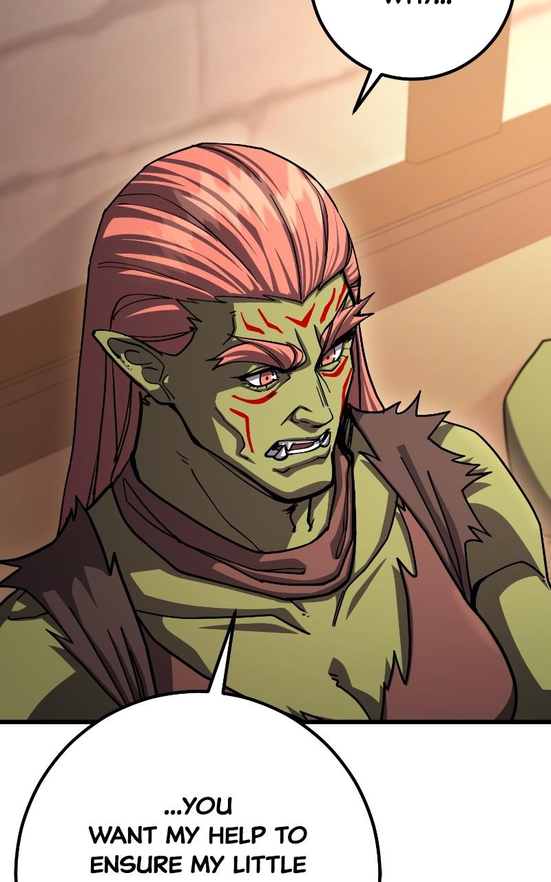 The Hammer Chap 92 - Next Chap 93