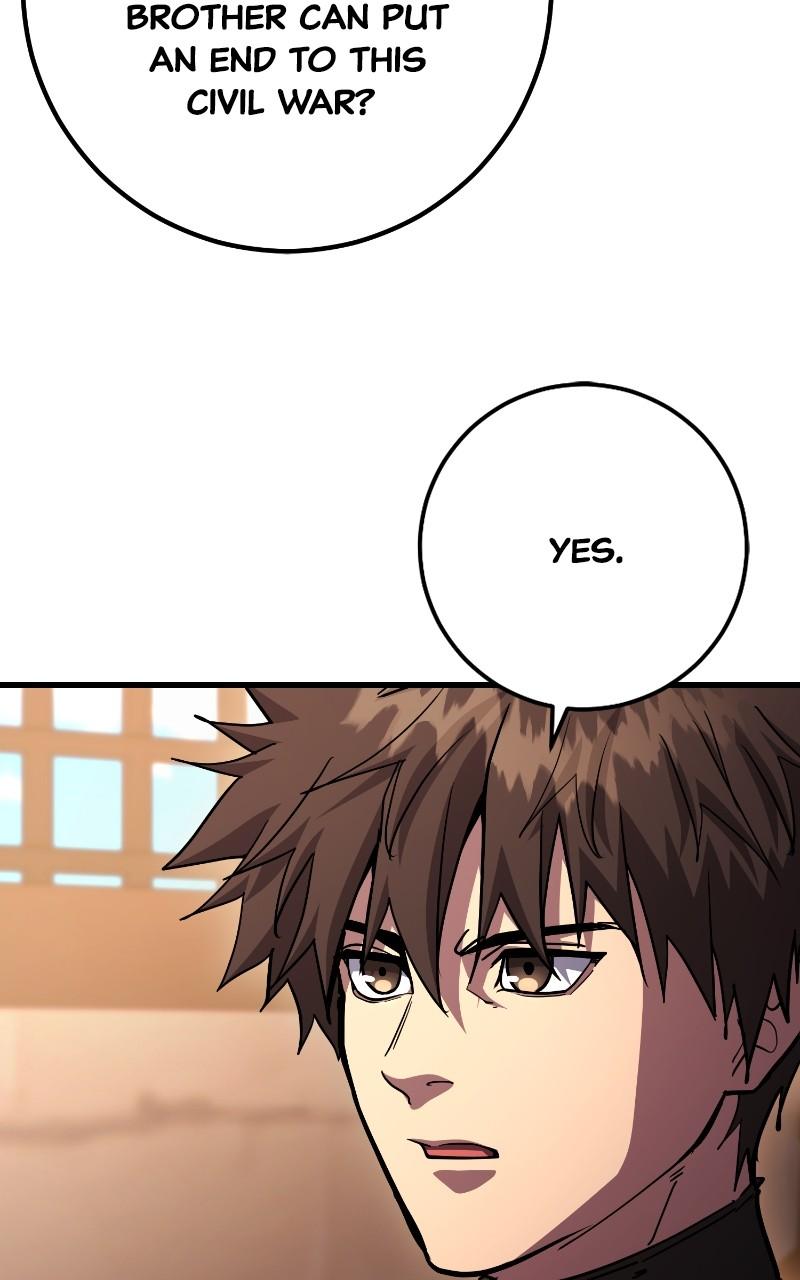 The Hammer Chap 92 - Next Chap 93